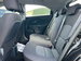 Kia Rio 1.25 1 Air Hatchback 5dr Petrol Manual Euro 6 (84 bhp) 5dr Manual 2016