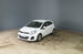 Kia Rio 1.25 1 Air Hatchback 5dr Petrol Manual Euro 6 (84 bhp) 5dr Manual 2017