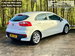 Kia Rio 1.25 1 Air Hatchback 5dr Petrol Manual Euro 6 (84 bhp) 5dr Manual 2017
