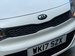Kia Rio 1.25 1 Air Hatchback 5dr Petrol Manual Euro 6 (84 bhp) 5dr Manual 2017