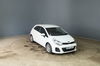 Kia Rio 1.25 1 Air Hatchback 5dr Petrol Manual Euro 6 (84 bhp) 5dr Manual 2026