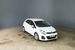 Kia Rio 1.25 1 Air Hatchback 5dr Petrol Manual Euro 6 (84 bhp) 5dr Manual 2017