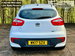Kia Rio 1.25 1 Air Hatchback 5dr Petrol Manual Euro 6 (84 bhp) 5dr Manual 2017