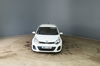 Kia Rio 1.25 1 Air Hatchback 5dr Petrol Manual Euro 6 (84 bhp) 5dr Manual 2026