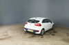 Kia Rio 1.25 1 Air Hatchback 5dr Petrol Manual Euro 6 (84 bhp) 5dr Manual 2026