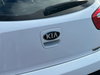 Kia Rio 1.25 1 Air Hatchback 5dr Petrol Manual Euro 6 (84 bhp) 5dr Manual 2026