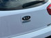 Kia Rio 1.25 1 Air Hatchback 5dr Petrol Manual Euro 6 (84 bhp) 5dr Manual 2017