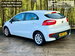 Kia Rio 1.25 1 Air Hatchback 5dr Petrol Manual Euro 6 (84 bhp) 5dr Manual 2017