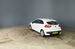 Kia Rio 1.25 1 Air Hatchback 5dr Petrol Manual Euro 6 (84 bhp) 5dr Manual 2017