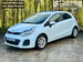 Kia Rio 1.25 1 Air Hatchback 5dr Petrol Manual Euro 6 (84 bhp) 5dr Manual 2017
