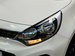 Kia Rio 1.2L VR7 Hatchback 5dr Petrol Manual Euro 5 (84 bhp) 5dr Manual 2014