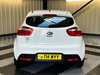 Kia Rio 1.2L VR7 Hatchback 5dr Petrol Manual Euro 5 (84 bhp) 5dr Manual 2026