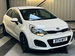 Kia Rio 1.2L VR7 Hatchback 5dr Petrol Manual Euro 5 (84 bhp) 5dr Manual 2014
