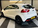 Kia Rio 1.2L VR7 Hatchback 5dr Petrol Manual Euro 5 (84 bhp) 5dr Manual 2014