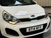 Kia Rio 1.2L VR7 Hatchback 5dr Petrol Manual Euro 5 (84 bhp) 5dr Manual 2014
