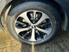 Kia Sorento 2.2L KX-2 CRDi ISG 4x4 Auto SUV 5dr Diesel Automatic Euro 6 (197 bhp) 5dr Automatic 2025