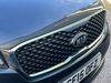 Kia Sorento 2.2L KX-2 CRDi ISG 4x4 Auto SUV 5dr Diesel Automatic Euro 6 (197 bhp) 5dr Automatic 2025