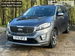Kia Sorento 2.2L KX-2 CRDi ISG 4x4 Auto SUV 5dr Diesel Automatic Euro 6 (197 bhp) 5dr Automatic 2015