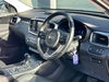Kia Sorento 2.2L KX-2 CRDi ISG 4x4 Auto SUV 5dr Diesel Automatic Euro 6 (197 bhp) 5dr Automatic 2025