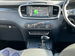 Kia Sorento 2.2L KX-2 CRDi ISG 4x4 Auto SUV 5dr Diesel Automatic Euro 6 (197 bhp) 5dr Automatic 2015