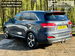 Kia Sorento 2.2L KX-2 CRDi ISG 4x4 Auto SUV 5dr Diesel Automatic Euro 6 (197 bhp) 5dr Automatic 2015