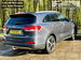 Kia Sorento 2.2L KX-2 CRDi ISG 4x4 Auto SUV 5dr Diesel Automatic Euro 6 (197 bhp) 5dr Automatic 2015