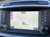 Kia Sorento 2.2L KX-2 CRDi ISG 4x4 Auto SUV 5dr Diesel Automatic Euro 6 (197 bhp) 5dr Automatic 2025