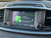 Kia Sorento 2.2L KX-2 CRDi ISG 4x4 Auto SUV 5dr Diesel Automatic Euro 6 (197 bhp) 5dr Automatic 2025