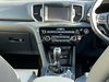 Kia Sportage 1.6L GT-Line SUV 5dr Petrol Manual Euro 6 (174 bhp) 5dr Manual 2025