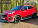 Kia Sportage 1.6L GT-Line SUV 5dr Petrol Manual Euro 6 (174 bhp) 5dr Manual 2016