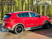 Kia Sportage 1.6L GT-Line SUV 5dr Petrol Manual Euro 6 (174 bhp) 5dr Manual 2016
