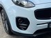 Kia Sportage 1.7 CRDi 3 SUV 5dr Diesel DCT Euro 6 (s/s) (139 bhp) 5dr Automatic 2017