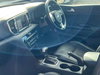 Kia Sportage 1.7 CRDi 3 SUV 5dr Diesel DCT Euro 6 (s/s) (139 bhp) 5dr Automatic 2026
