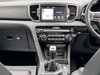 Kia Sportage 1.7 CRDi 3 SUV 5dr Diesel Manual Euro 6 (s/s) (114 bhp) 5dr Manual 2026