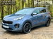 Kia Sportage 1.7 CRDi 3 SUV 5dr Diesel Manual Euro 6 (s/s) (114 bhp) 5dr Manual 2017