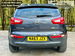 Kia Sportage 1.7L 3 CRDi SUV 5dr Diesel Manual Euro 5 (114 bhp) 5dr Manual 2013