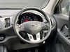 Kia Sportage 1.7L 3 CRDi SUV 5dr Diesel Manual Euro 5 (114 bhp) 5dr Manual 2025