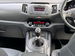Kia Sportage 1.7L 3 CRDi SUV 5dr Diesel Manual Euro 5 (114 bhp) 5dr Manual 2013