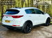 Kia Sportage 1.7L 3 ISG CRDi SUV 5dr Diesel Manual Euro 6 (114 bhp) 5dr Manual 2017