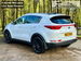 Kia Sportage 1.7L 3 ISG CRDi SUV 5dr Diesel Manual Euro 6 (114 bhp) 5dr Manual 2017