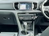 Kia Sportage 1.7L 3 ISG CRDi SUV 5dr Diesel Manual Euro 6 (114 bhp) 5dr Manual 2025