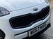 Kia Sportage 1.7L 3 ISG CRDi SUV 5dr Diesel Manual Euro 6 (114 bhp) 5dr Manual 2017