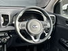 Kia Sportage 1.7L 3 ISG CRDi SUV 5dr Diesel Manual Euro 6 (114 bhp) 5dr Manual 2025