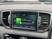 Kia Sportage 2.0 CRDi KX-3 SUV 5dr Diesel Manual AWD Euro 6 (134 bhp) 5dr Manual 2016
