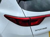 Kia Sportage 2.0 CRDi KX-3 SUV 5dr Diesel Manual AWD Euro 6 (134 bhp) 5dr Manual 2026