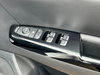 Kia Sportage 2.0 CRDi KX-3 SUV 5dr Diesel Manual AWD Euro 6 (134 bhp) 5dr Manual 2026