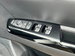 Kia Sportage 2.0 CRDi KX-3 SUV 5dr Diesel Manual AWD Euro 6 (134 bhp) 5dr Manual 2016