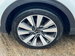 Kia Sportage 2.0 CRDi KX-3 SUV 5dr Diesel Manual AWD Euro 6 (134 bhp) 5dr Manual 2016