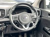 Kia Sportage 2.0 CRDi KX-3 SUV 5dr Diesel Manual AWD Euro 6 (134 bhp) 5dr Manual 2026