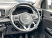 Kia Sportage 2.0 CRDi KX-3 SUV 5dr Diesel Manual AWD Euro 6 (134 bhp) 5dr Manual 2016